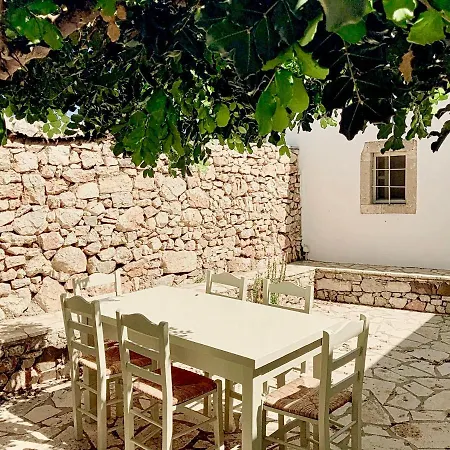 Keramoto Cottage 別荘 Keramotón